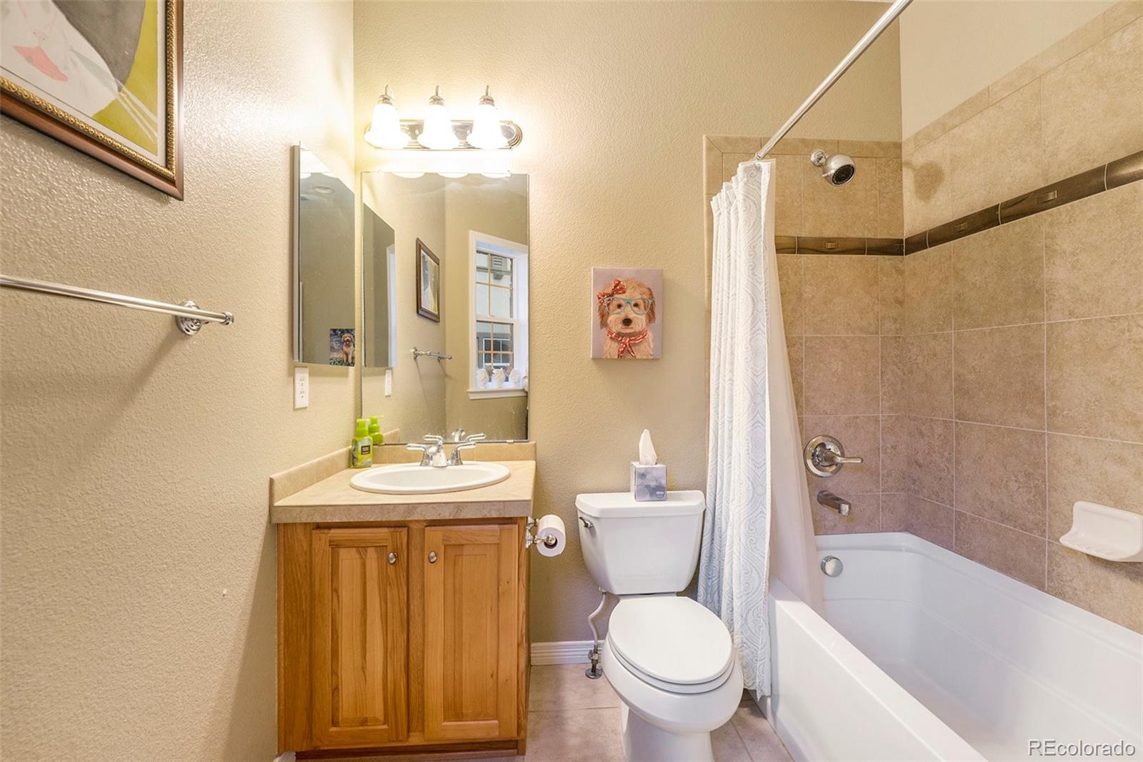 MLS Image #26 for 10705  pinewalk way,highlands ranch, Colorado