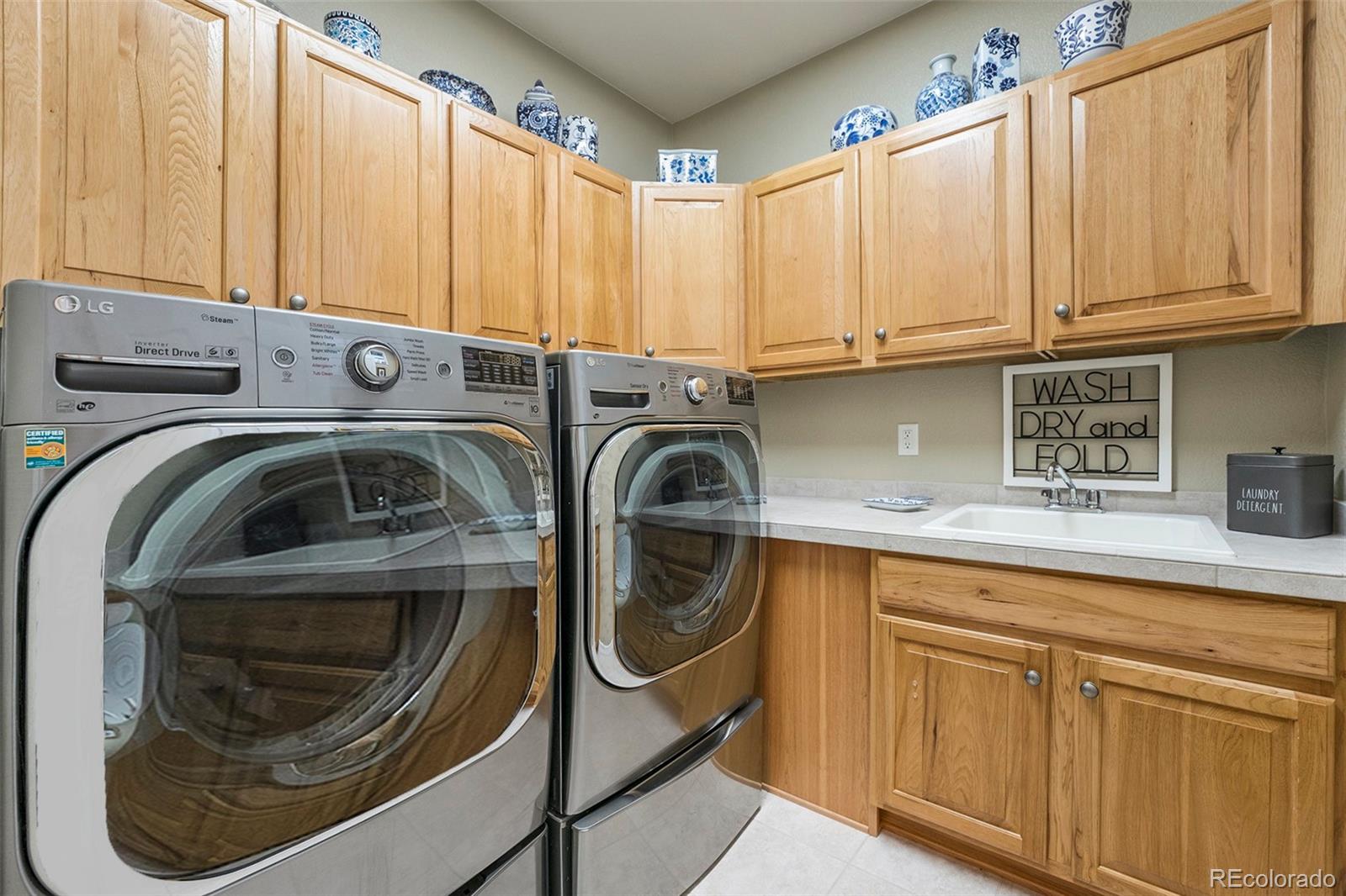 MLS Image #27 for 10705  pinewalk way,highlands ranch, Colorado