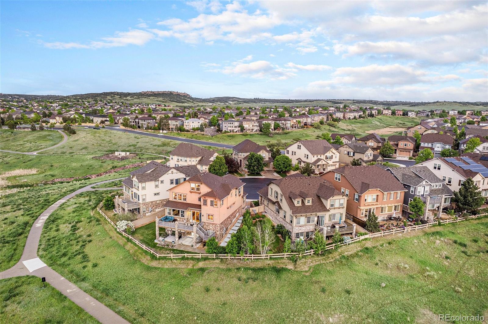 MLS Image #31 for 10705  pinewalk way,highlands ranch, Colorado