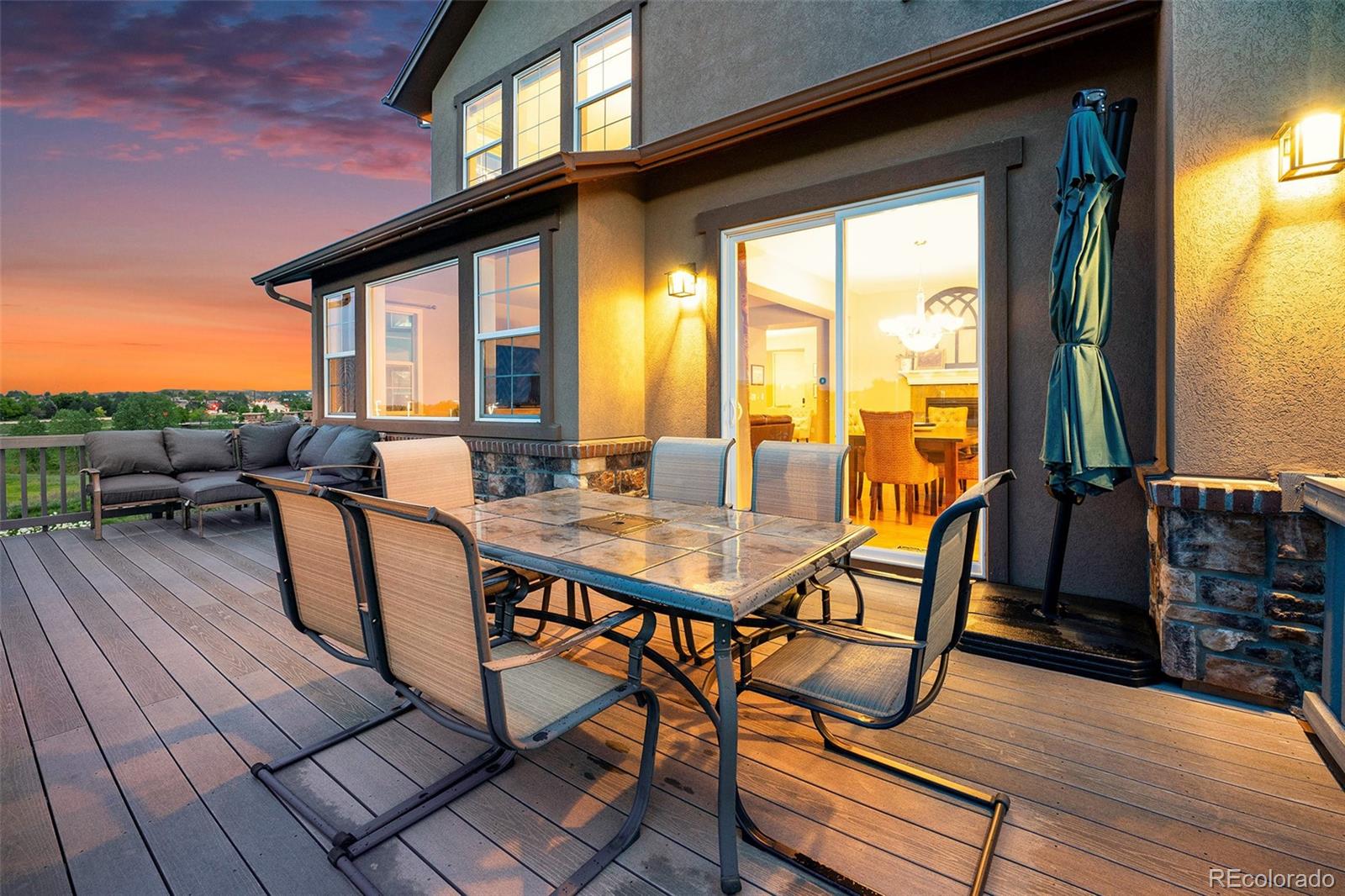 MLS Image #32 for 10705  pinewalk way,highlands ranch, Colorado