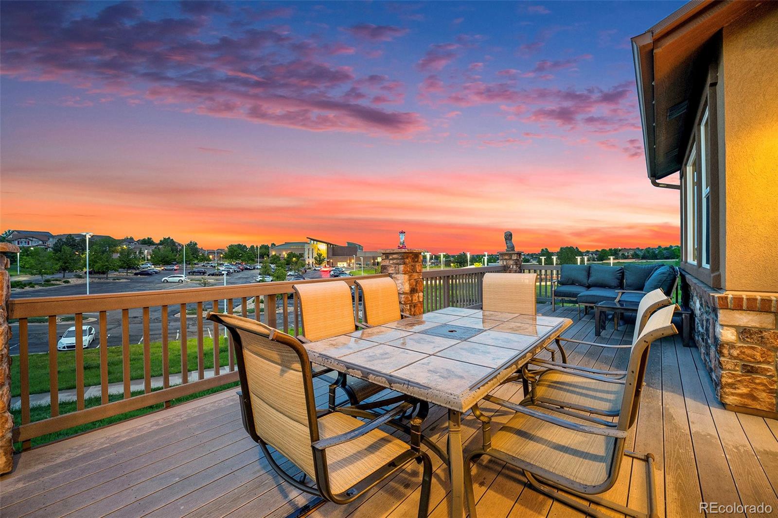 MLS Image #33 for 10705  pinewalk way,highlands ranch, Colorado