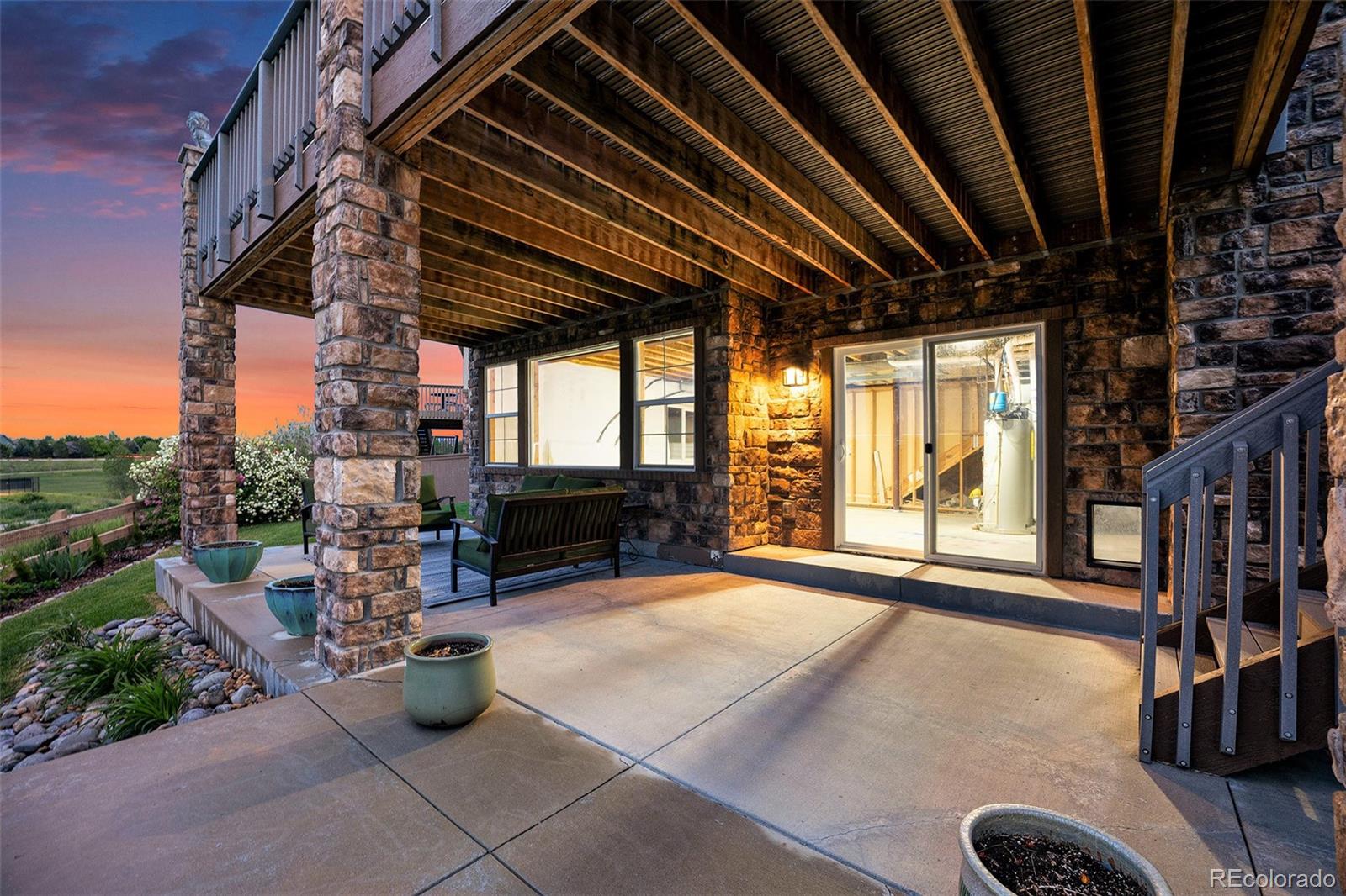 MLS Image #36 for 10705  pinewalk way,highlands ranch, Colorado