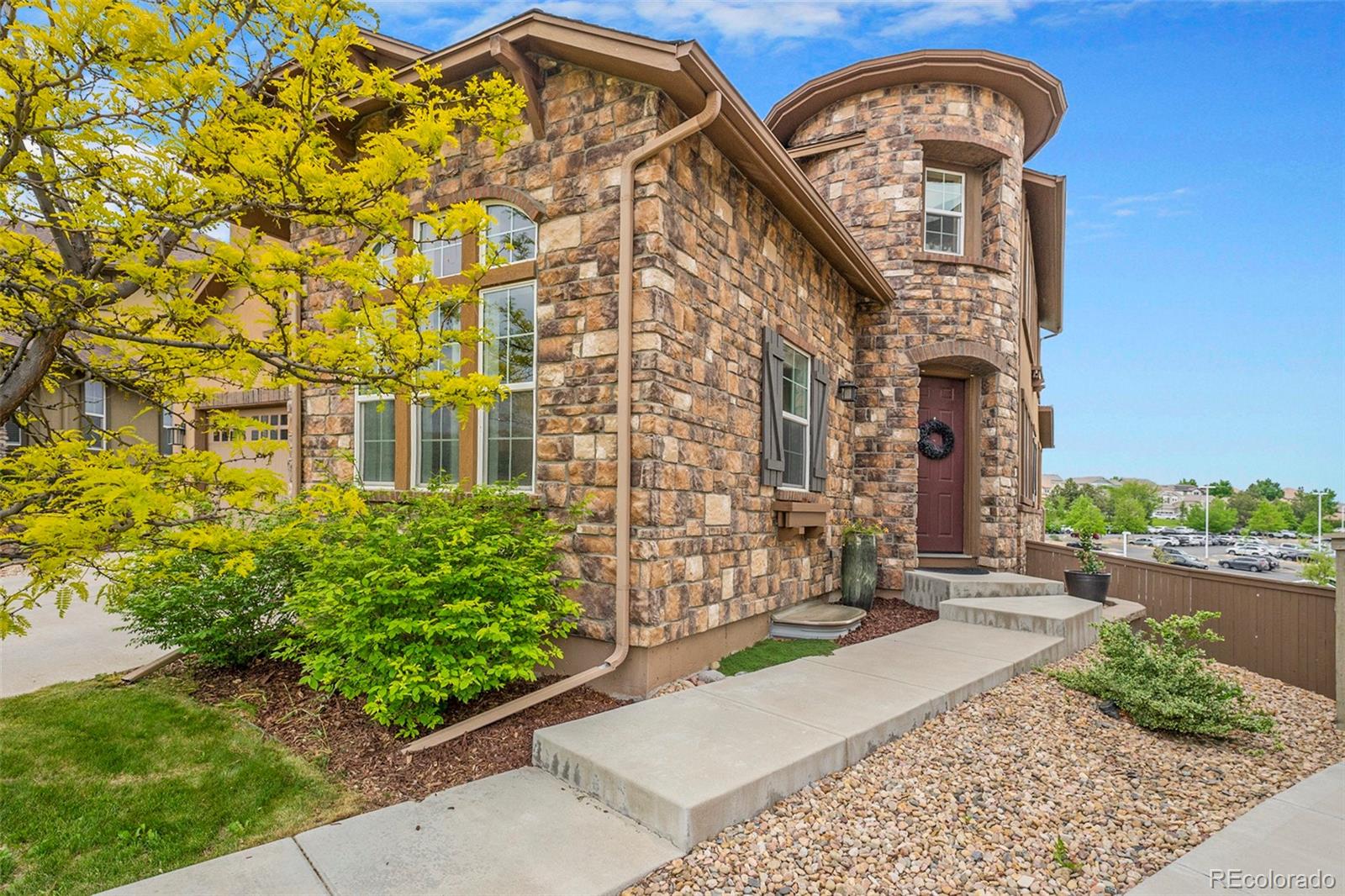 MLS Image #44 for 10705  pinewalk way,highlands ranch, Colorado