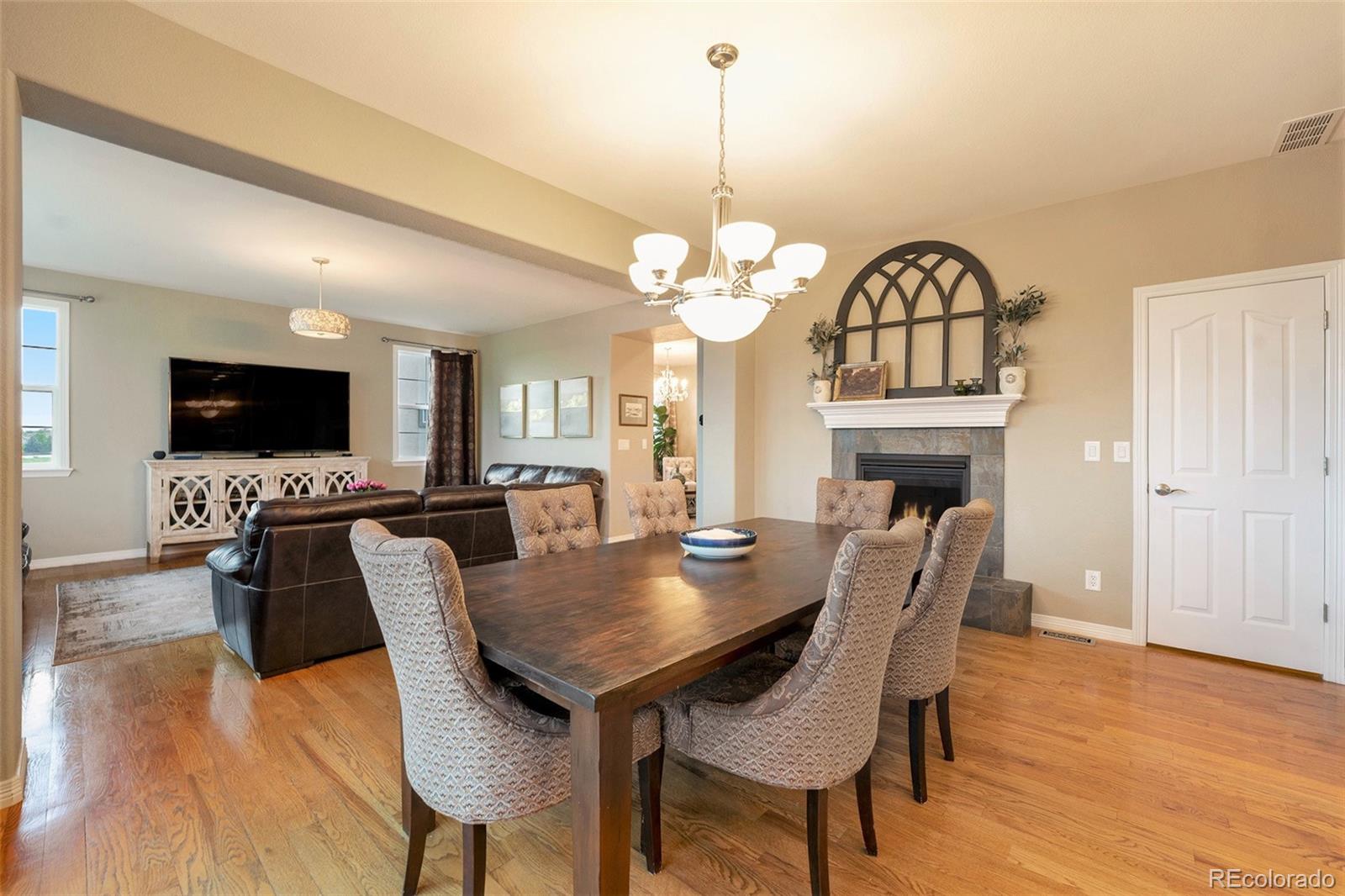 MLS Image #7 for 10705  pinewalk way,highlands ranch, Colorado