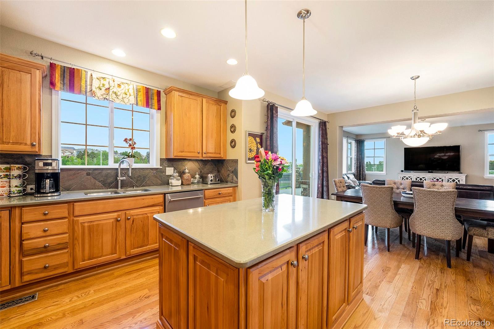 MLS Image #9 for 10705  pinewalk way,highlands ranch, Colorado