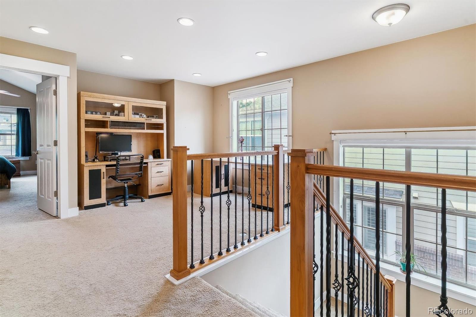 MLS Image #10 for 1160 s sherman street,denver, Colorado