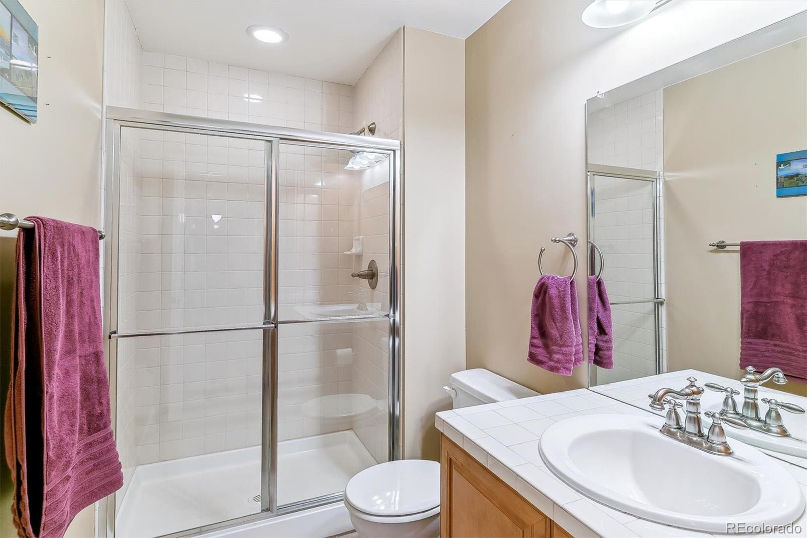 MLS Image #13 for 1160 s sherman street,denver, Colorado