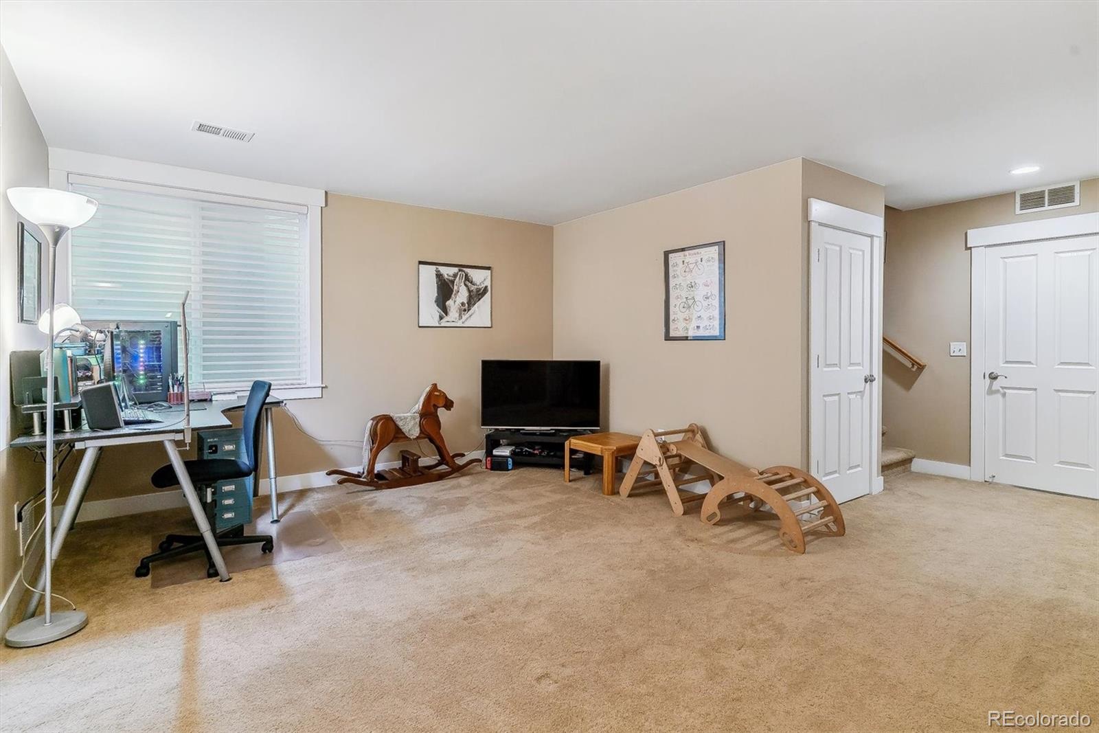 MLS Image #14 for 1160 s sherman street,denver, Colorado