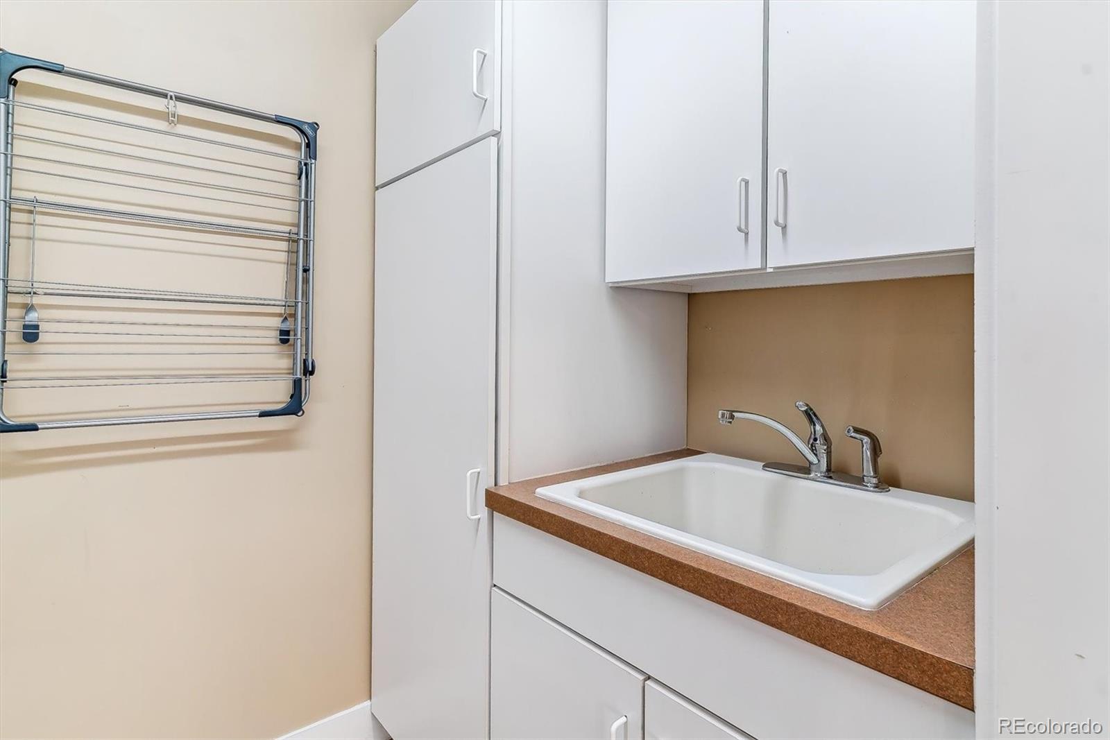 MLS Image #15 for 1160 s sherman street,denver, Colorado