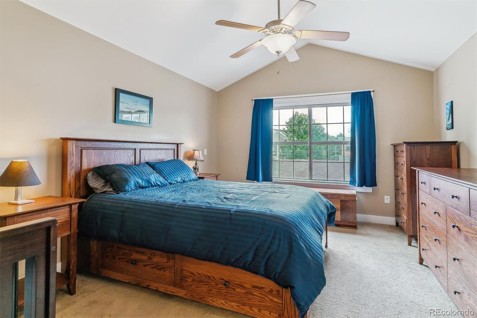 MLS Image #16 for 1160 s sherman street,denver, Colorado