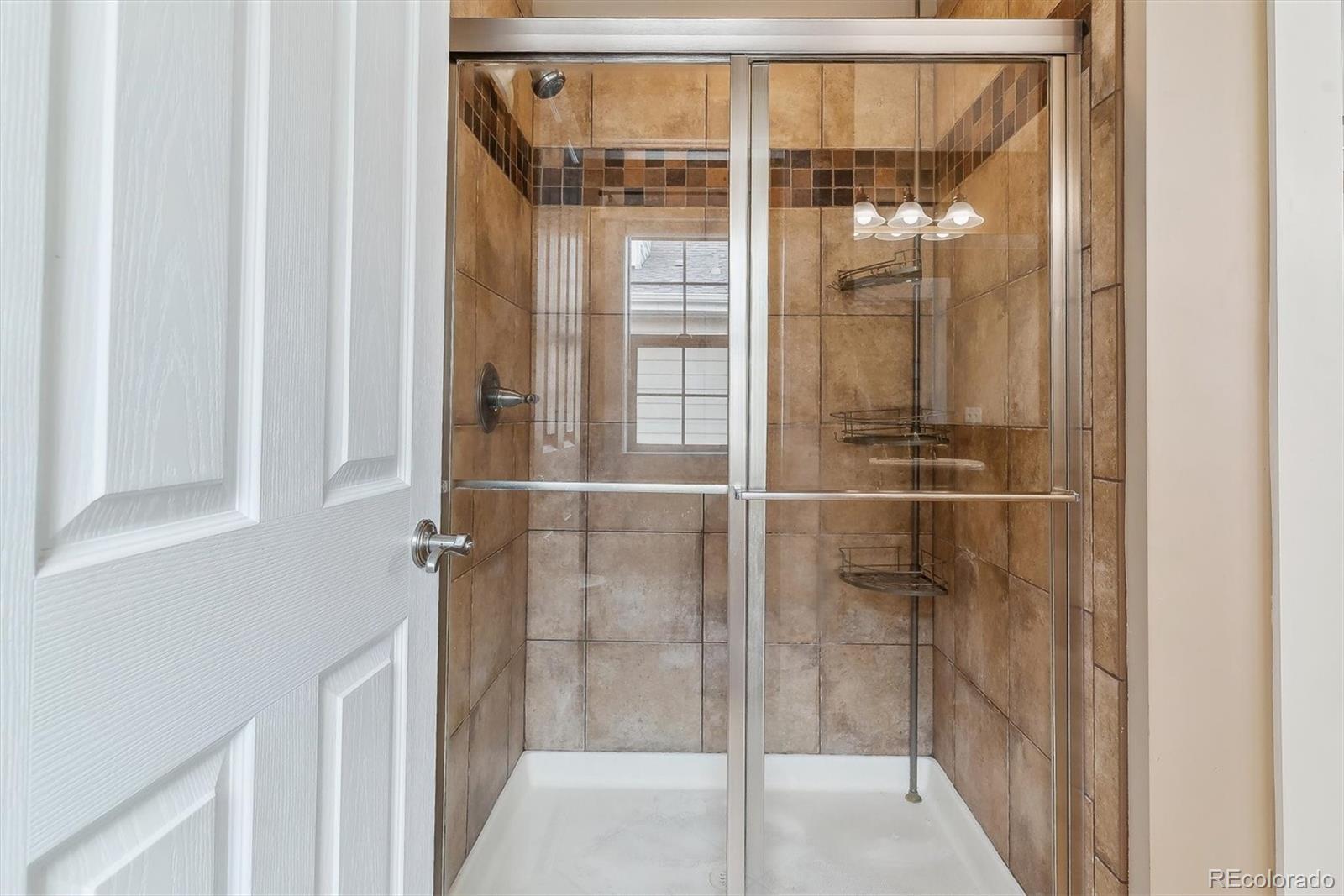 MLS Image #19 for 1160 s sherman street,denver, Colorado