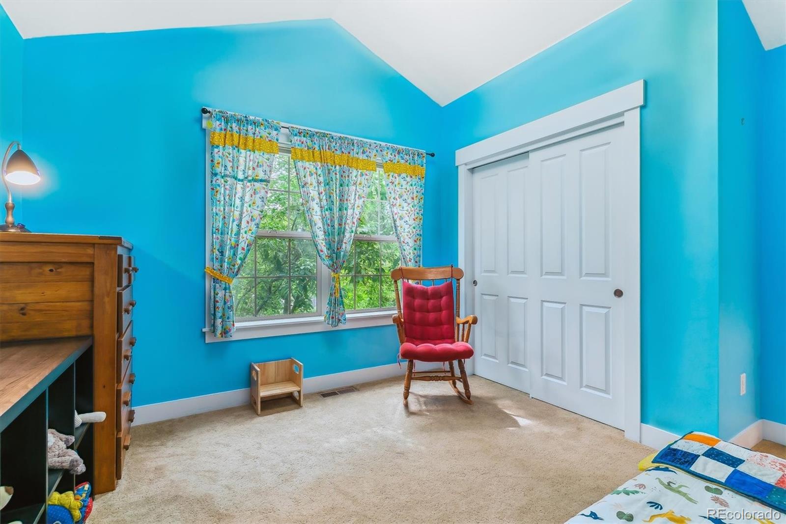 MLS Image #21 for 1160 s sherman street,denver, Colorado