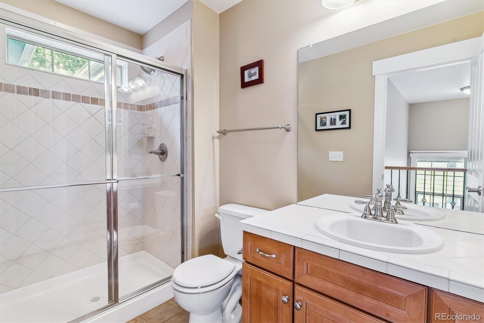MLS Image #22 for 1160 s sherman street,denver, Colorado