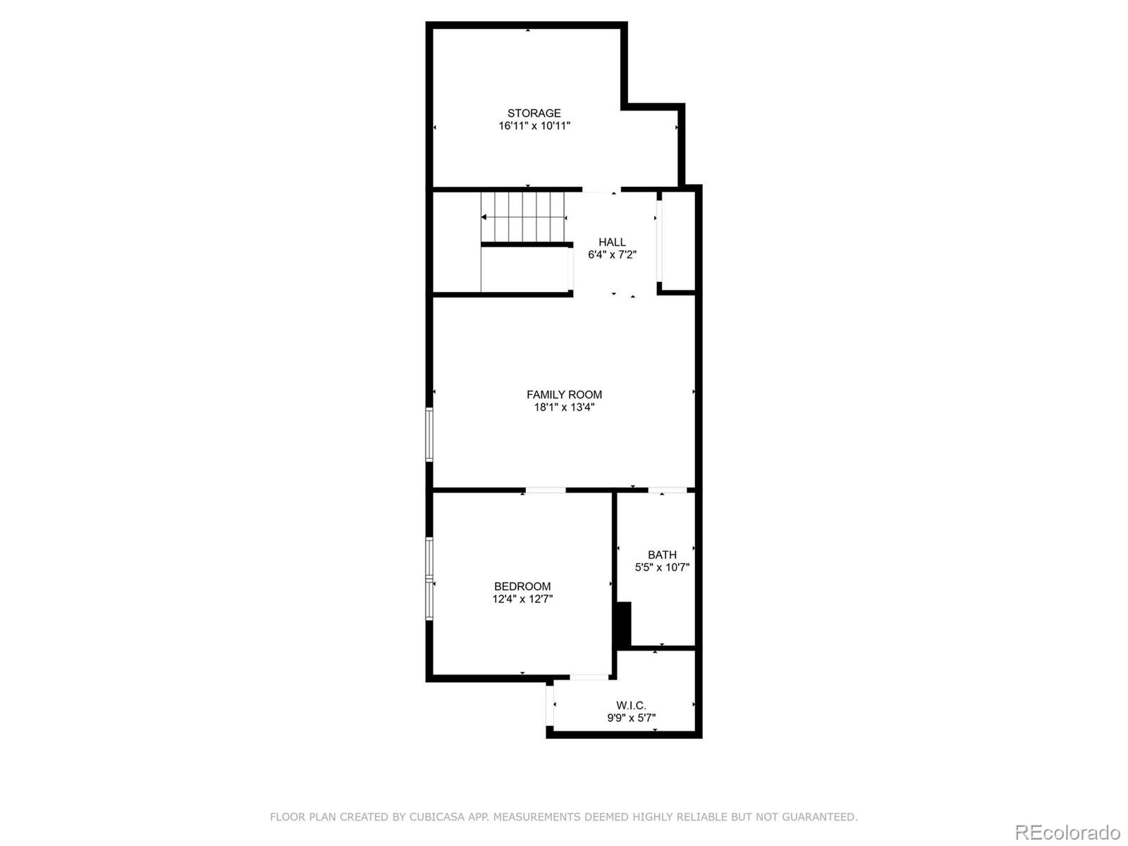 MLS Image #32 for 1160 s sherman street,denver, Colorado
