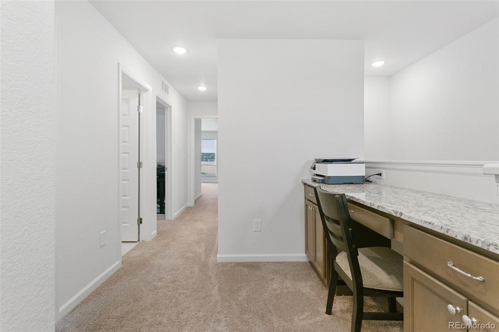 MLS Image #13 for 2032  peridot loop heights,colorado springs, Colorado