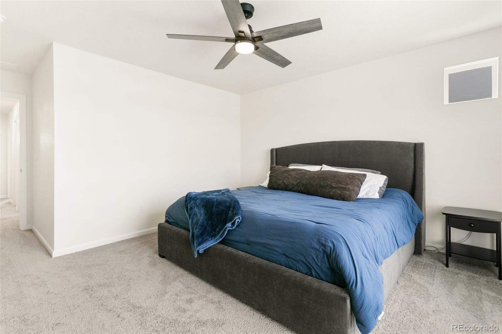 MLS Image #16 for 2032  peridot loop heights,colorado springs, Colorado