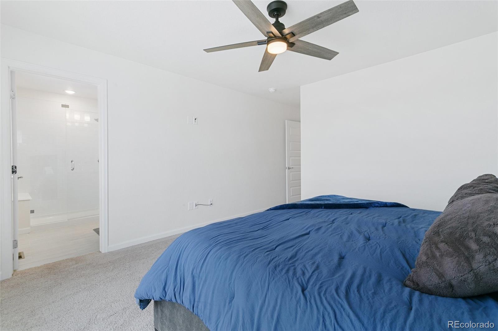 MLS Image #17 for 2032  peridot loop heights,colorado springs, Colorado