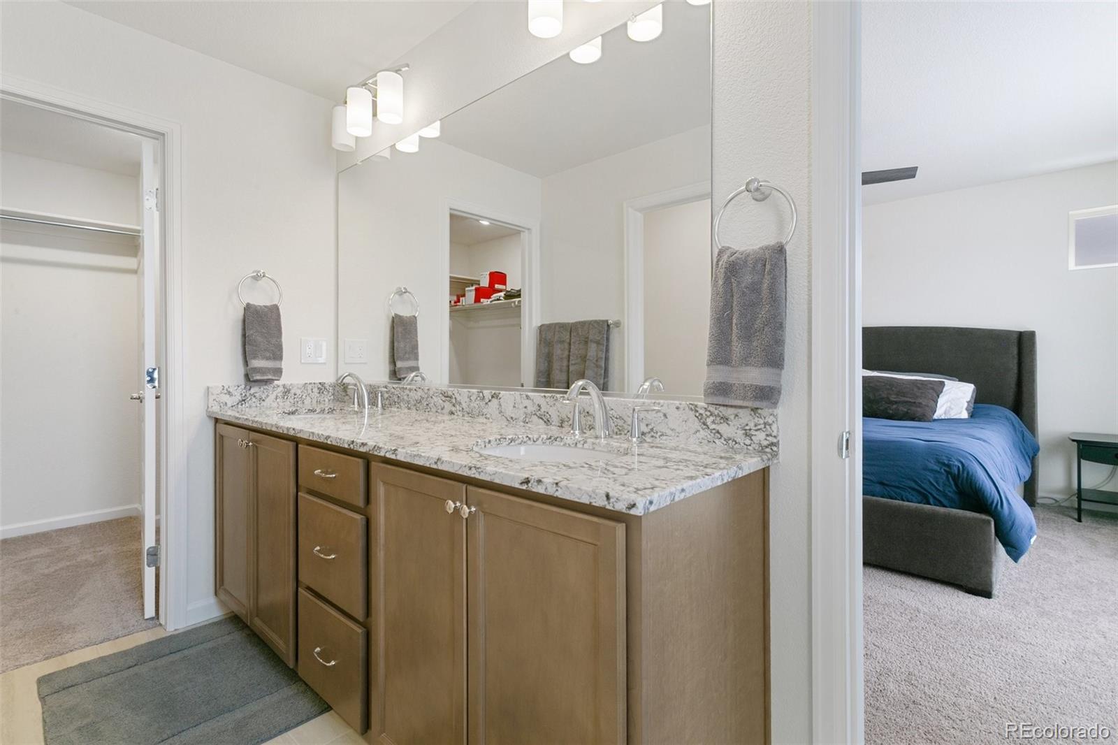 MLS Image #18 for 2032  peridot loop heights,colorado springs, Colorado