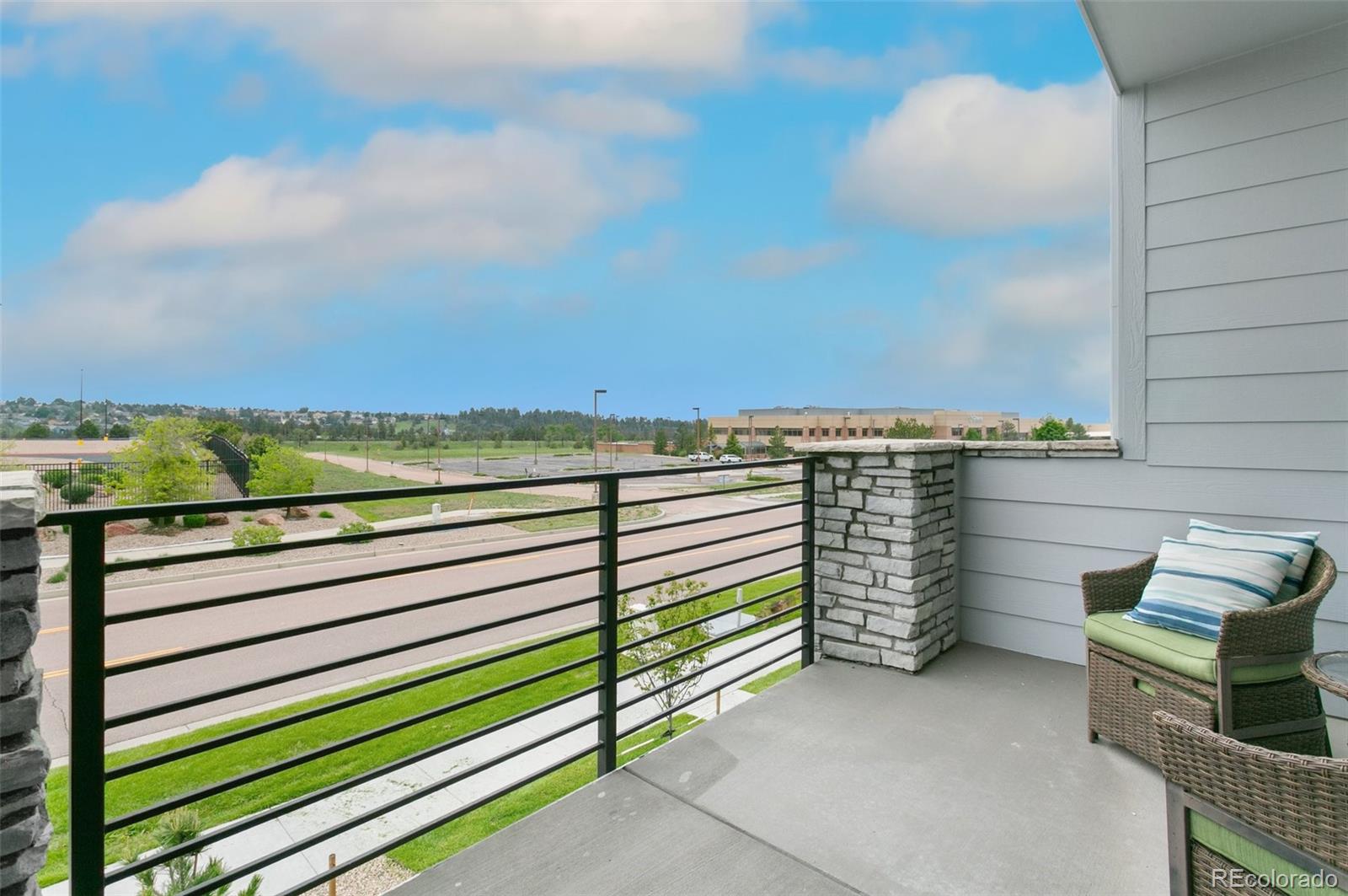 MLS Image #26 for 2032  peridot loop heights,colorado springs, Colorado