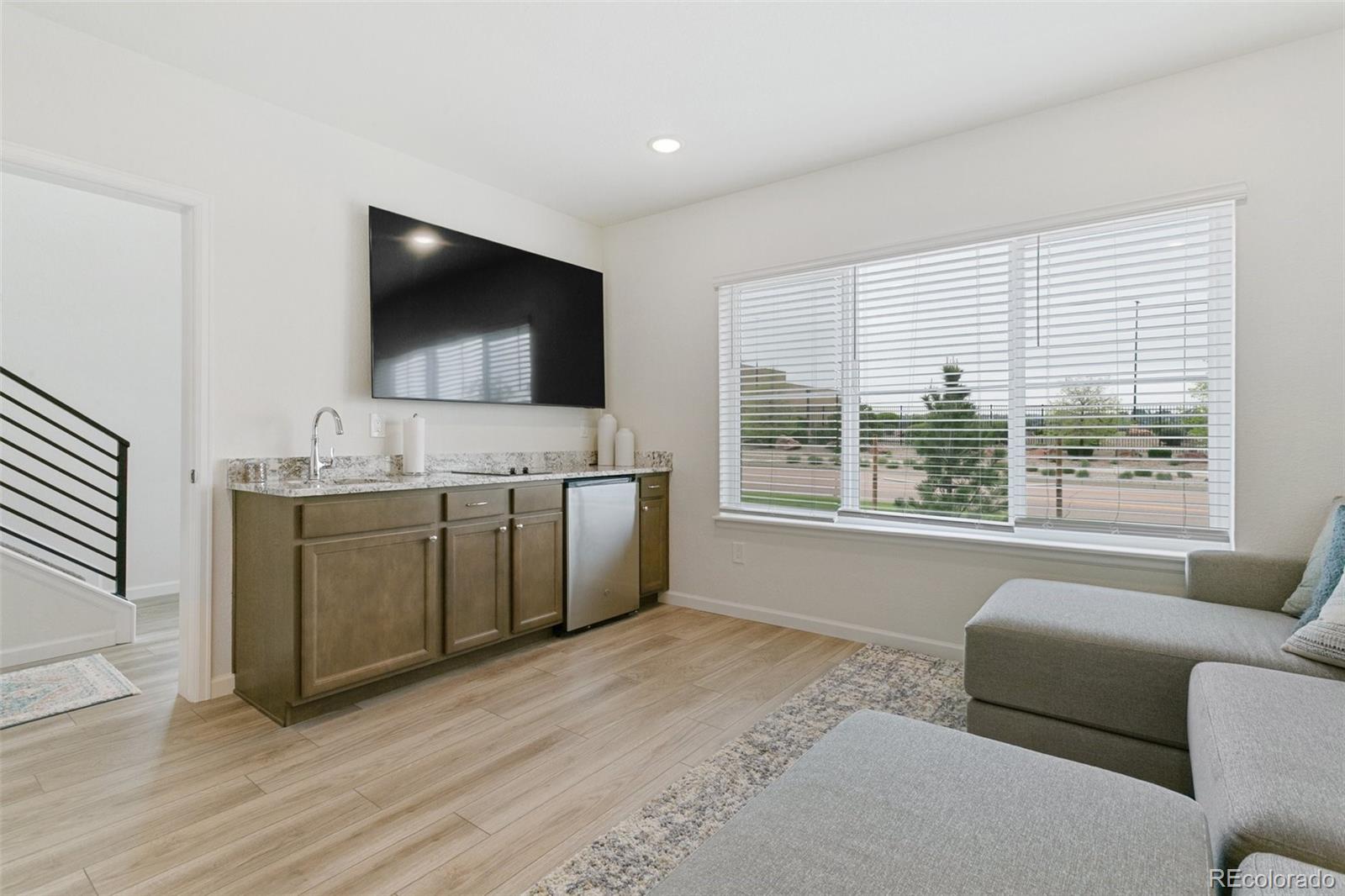 MLS Image #28 for 2032  peridot loop heights,colorado springs, Colorado