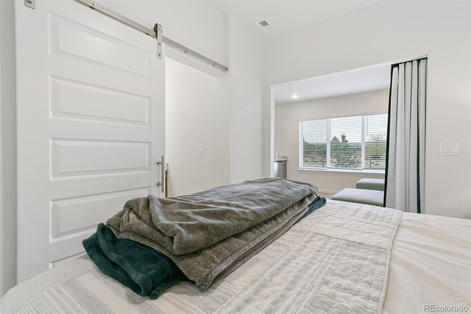 MLS Image #31 for 2032  peridot loop heights,colorado springs, Colorado