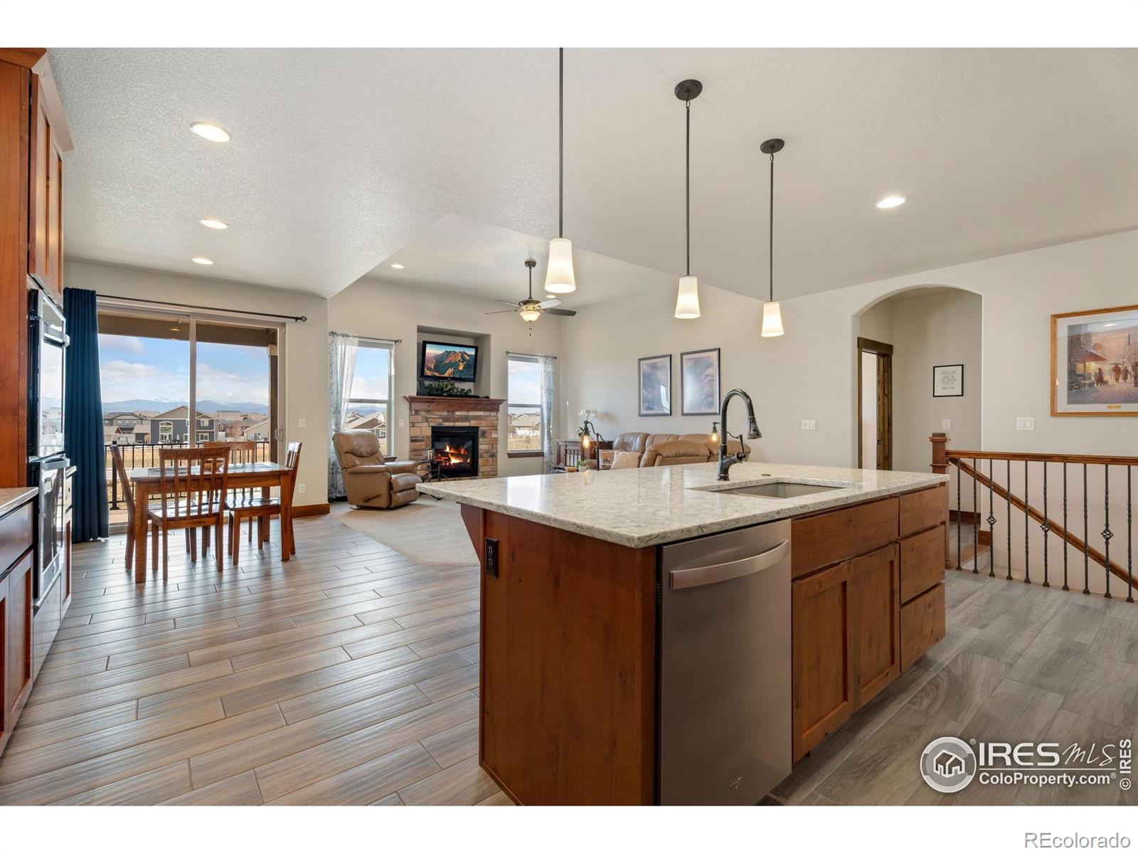 MLS Image #10 for 5532  maidenhead drive,windsor, Colorado