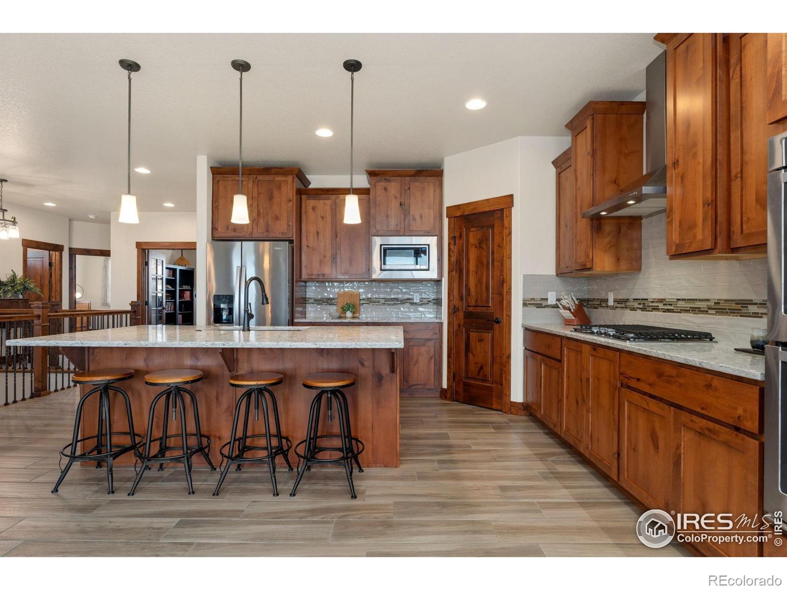 MLS Image #11 for 5532  maidenhead drive,windsor, Colorado