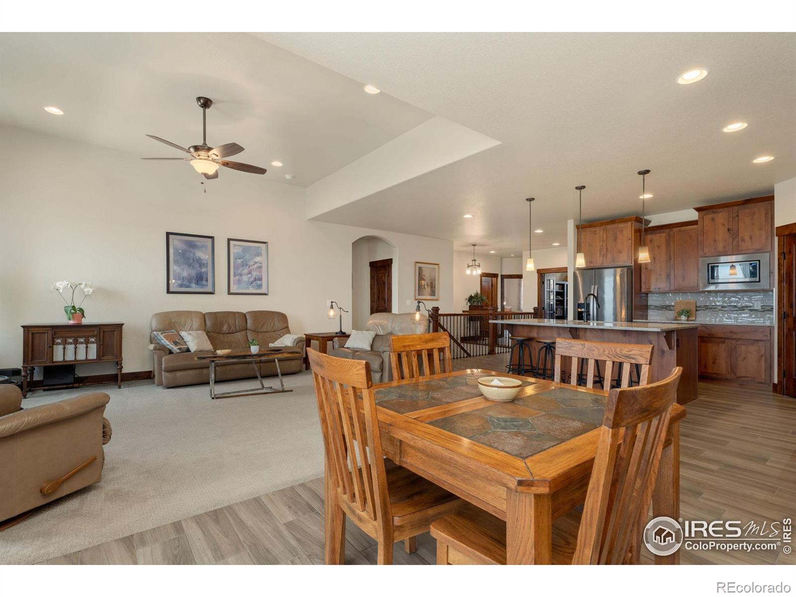 MLS Image #12 for 5532  maidenhead drive,windsor, Colorado