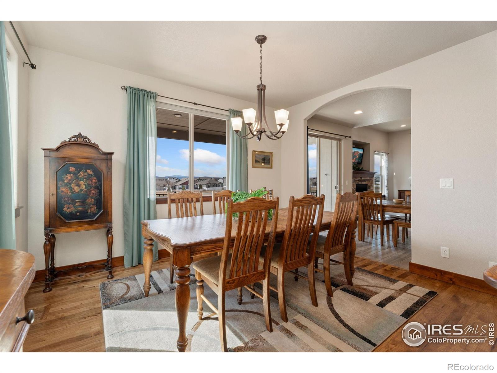 MLS Image #13 for 5532  maidenhead drive,windsor, Colorado