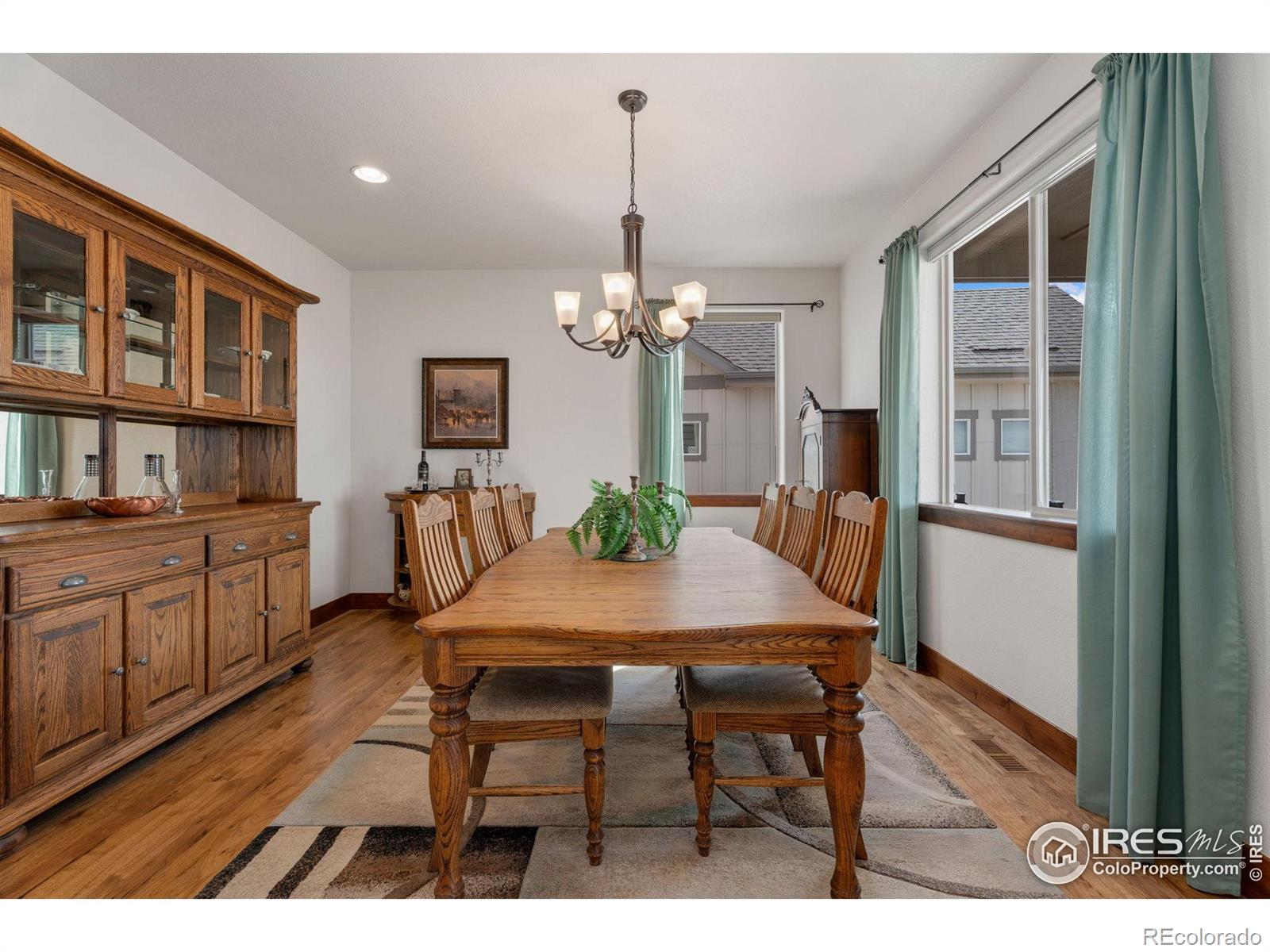 MLS Image #14 for 5532  maidenhead drive,windsor, Colorado