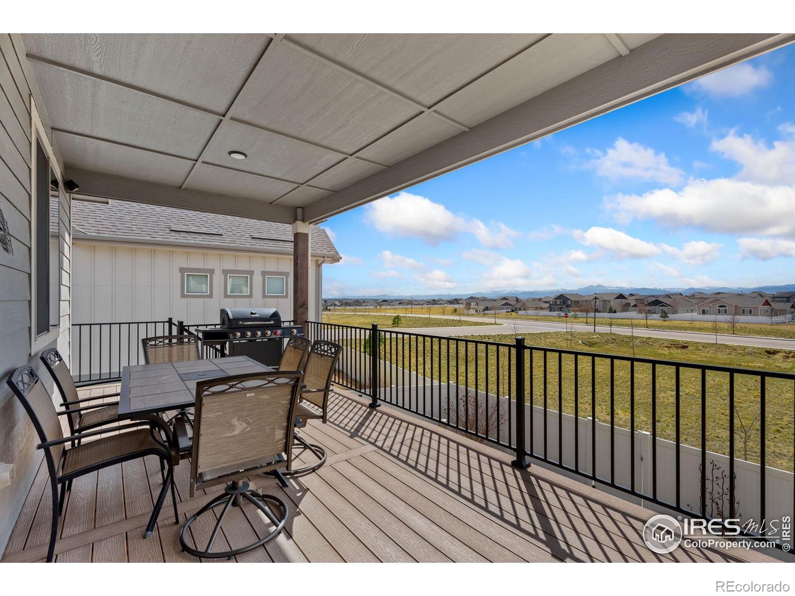 MLS Image #15 for 5532  maidenhead drive,windsor, Colorado