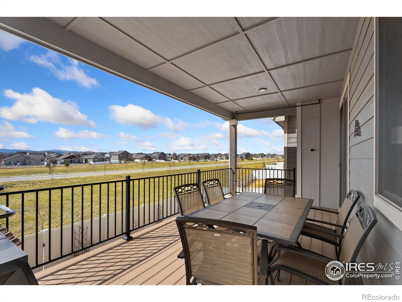 MLS Image #16 for 5532  maidenhead drive,windsor, Colorado