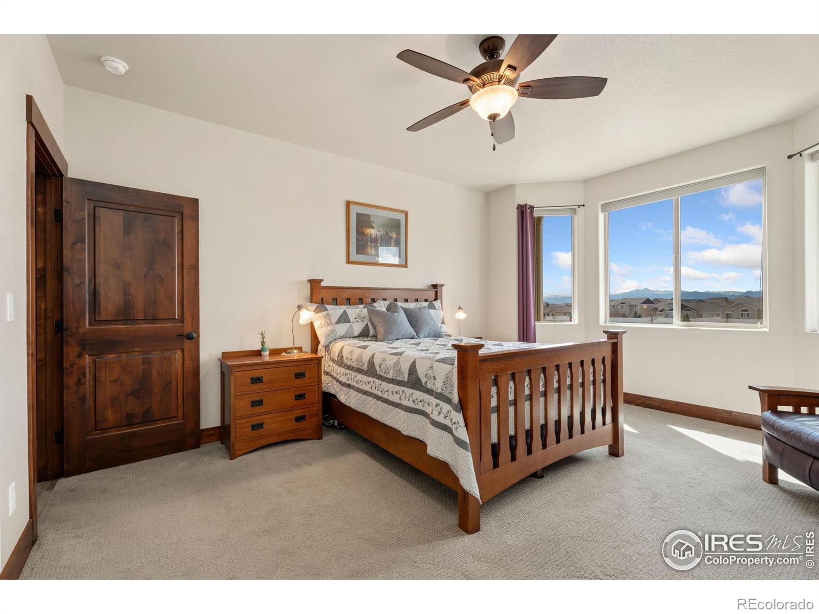 MLS Image #17 for 5532  maidenhead drive,windsor, Colorado