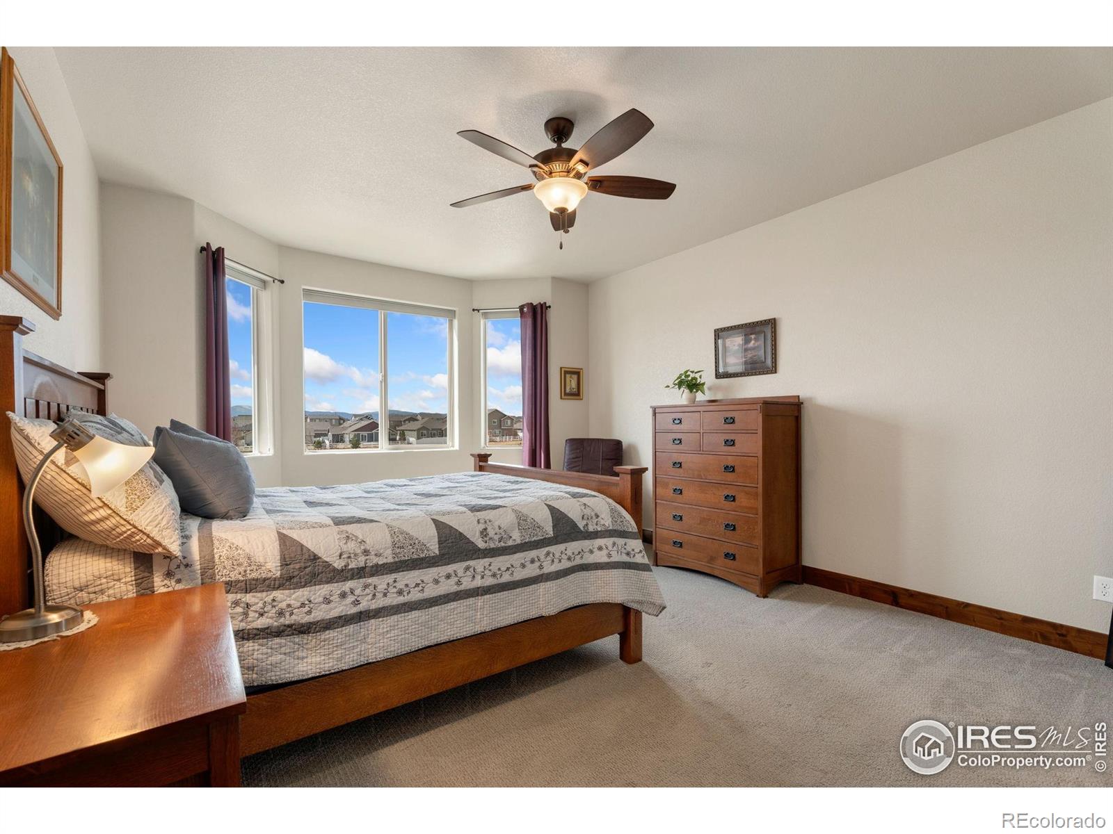 MLS Image #18 for 5532  maidenhead drive,windsor, Colorado