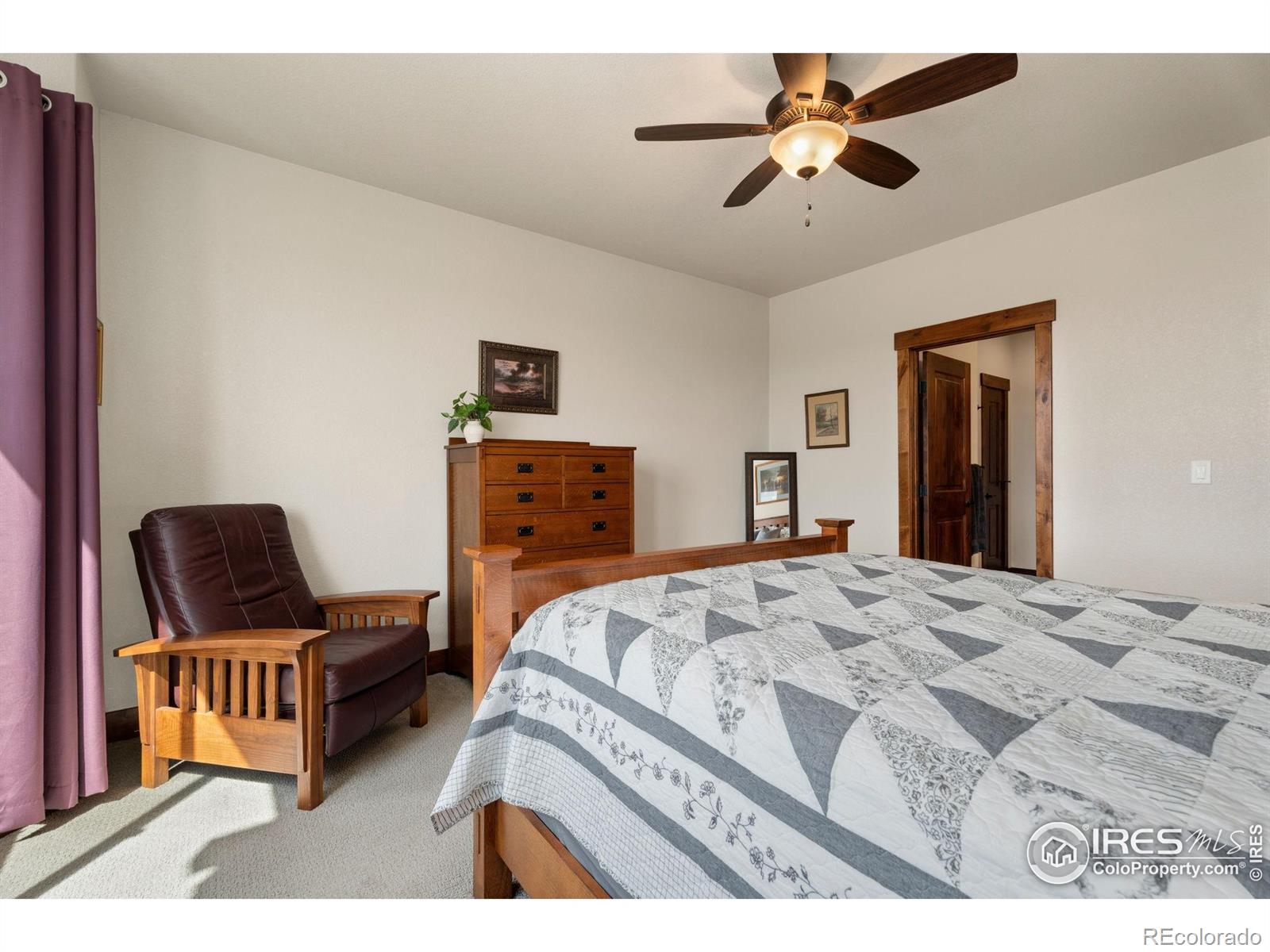 MLS Image #19 for 5532  maidenhead drive,windsor, Colorado