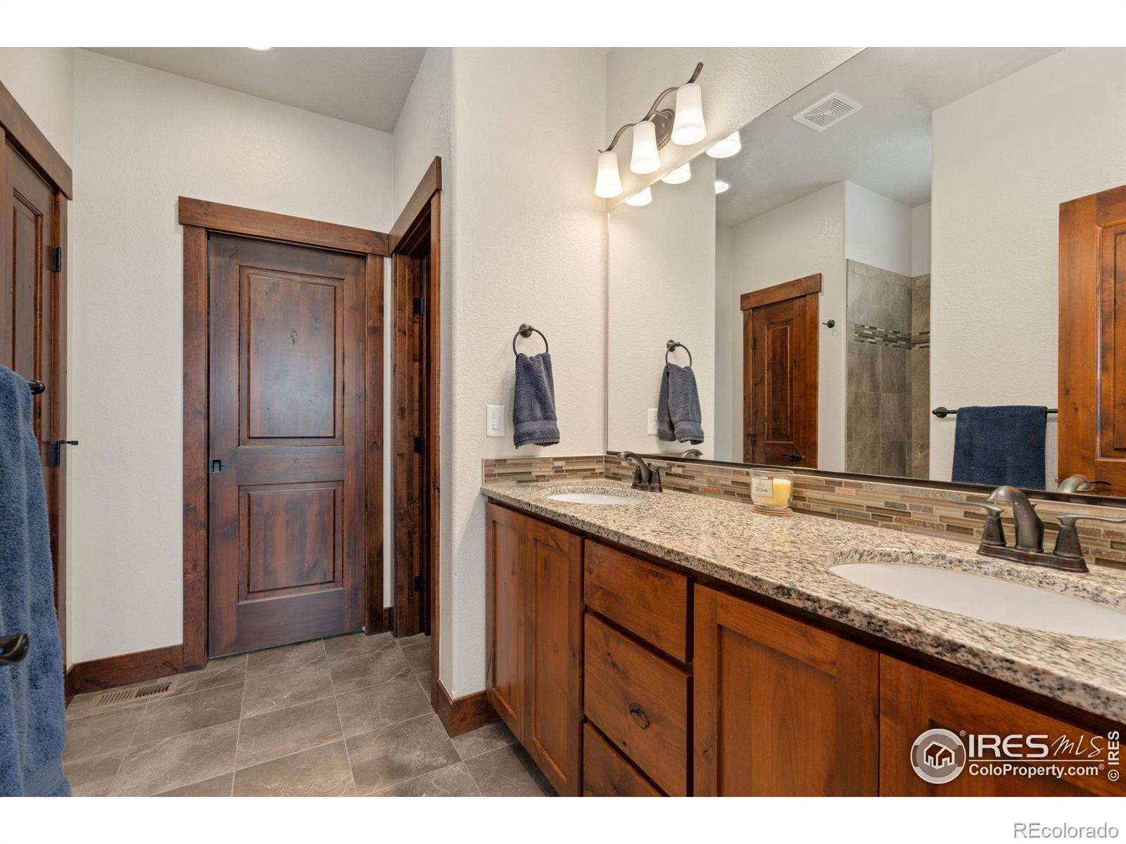 MLS Image #20 for 5532  maidenhead drive,windsor, Colorado