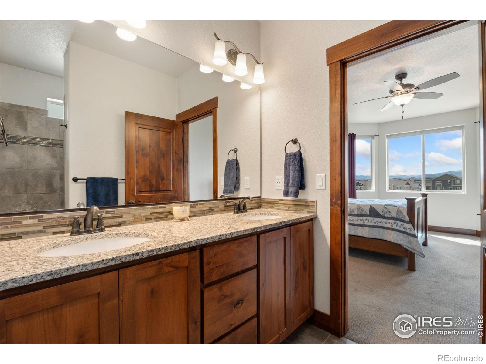 MLS Image #21 for 5532  maidenhead drive,windsor, Colorado