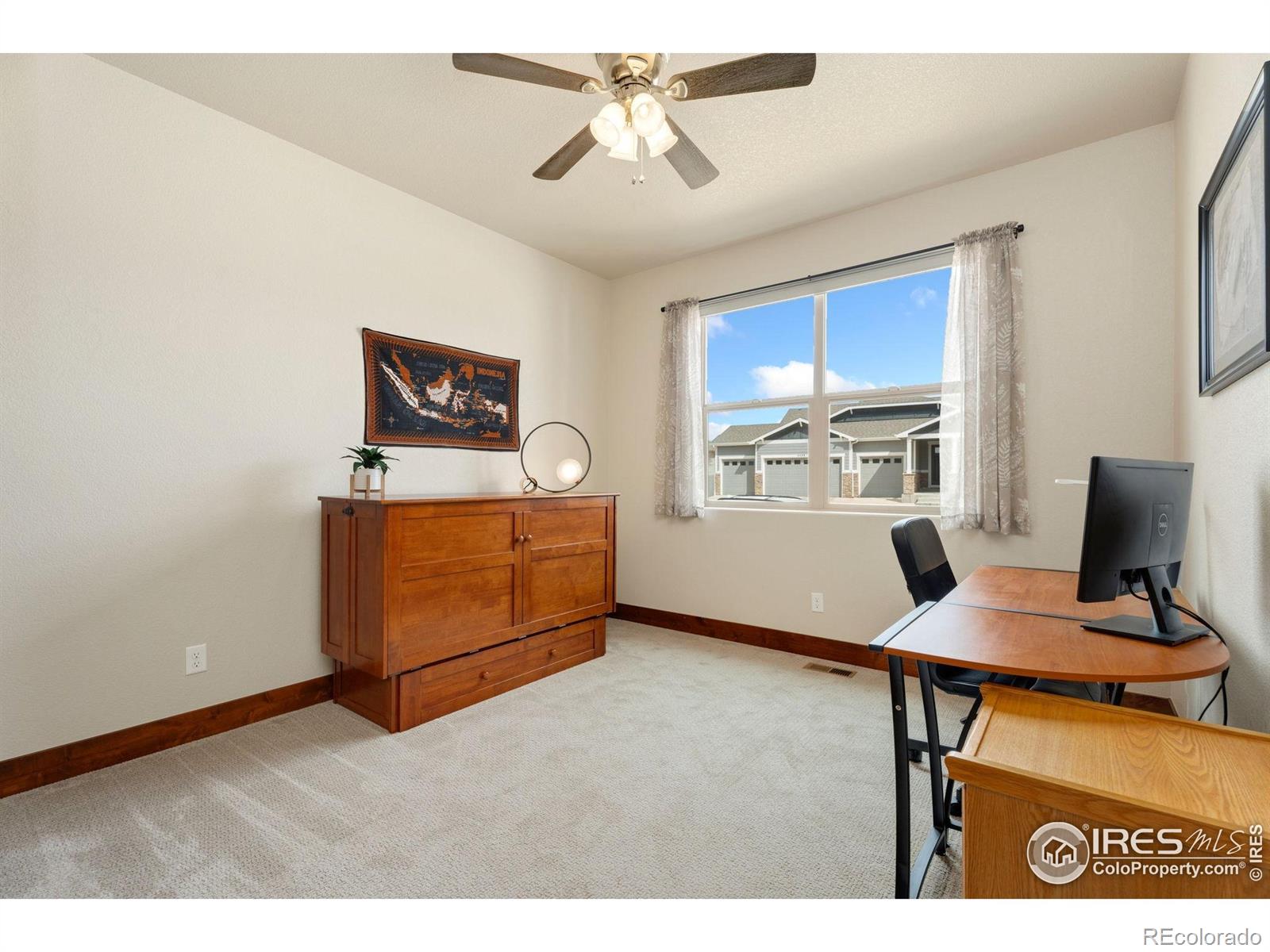 MLS Image #22 for 5532  maidenhead drive,windsor, Colorado