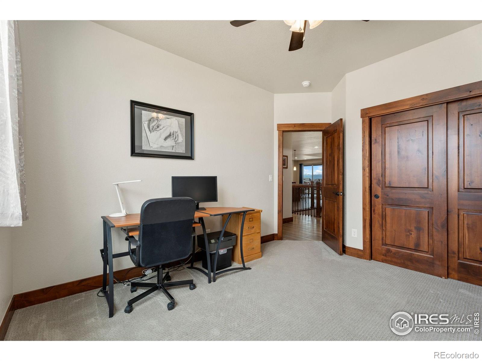 MLS Image #23 for 5532  maidenhead drive,windsor, Colorado