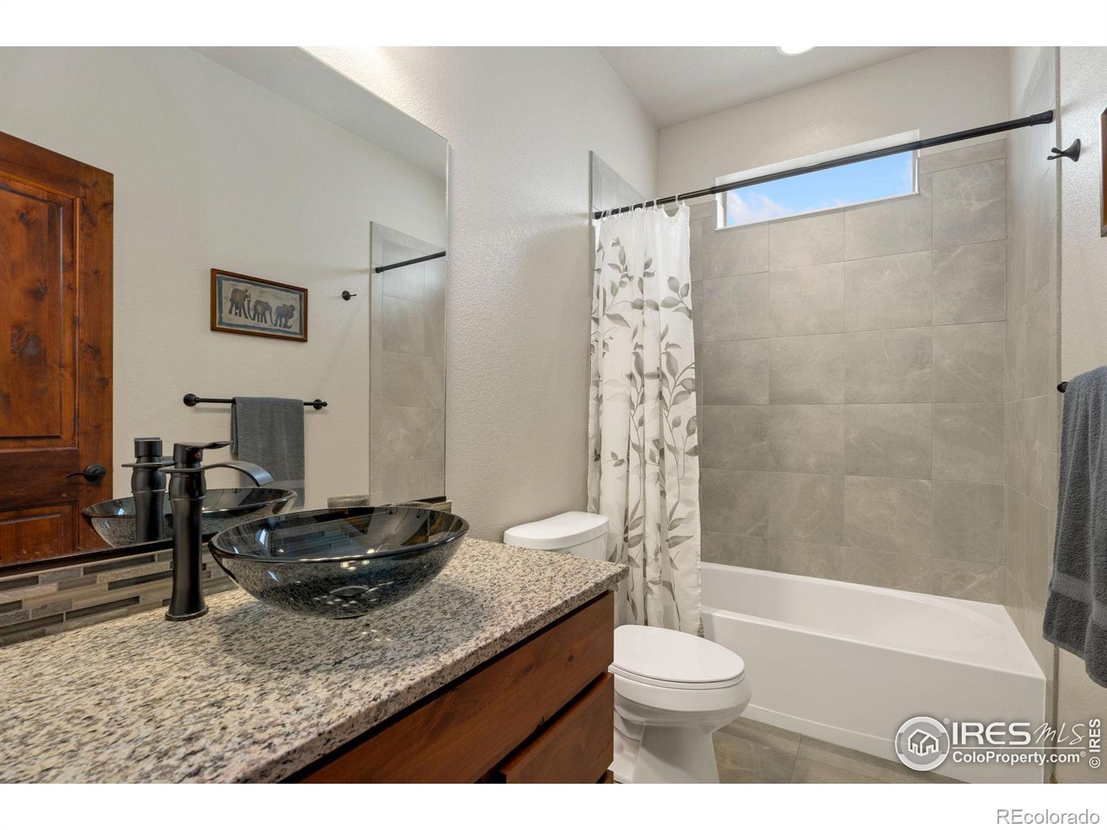 MLS Image #24 for 5532  maidenhead drive,windsor, Colorado