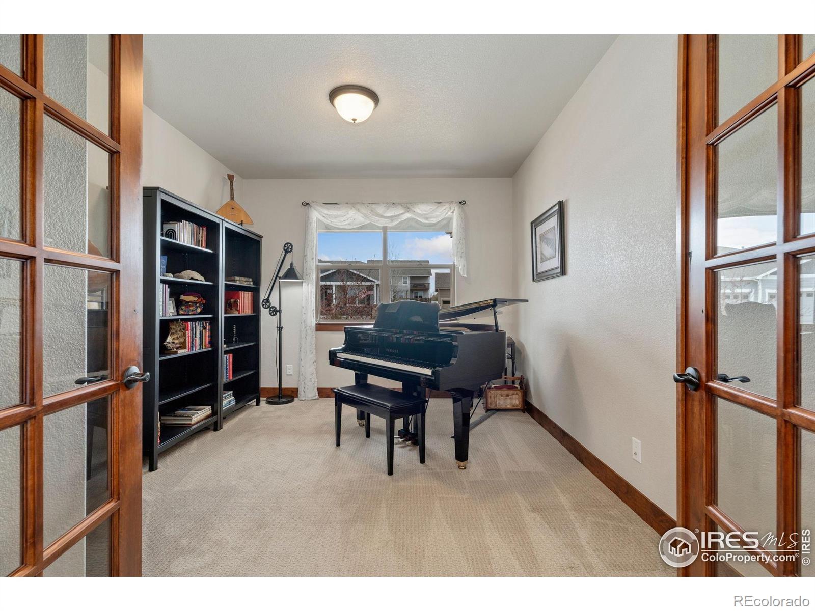 MLS Image #25 for 5532  maidenhead drive,windsor, Colorado
