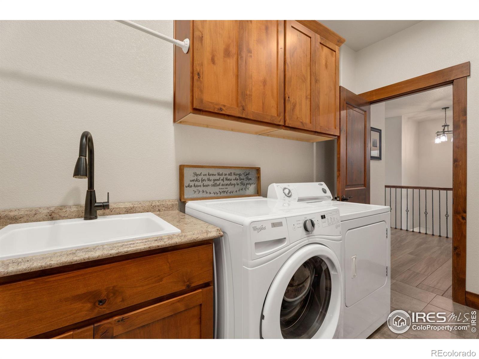 MLS Image #26 for 5532  maidenhead drive,windsor, Colorado