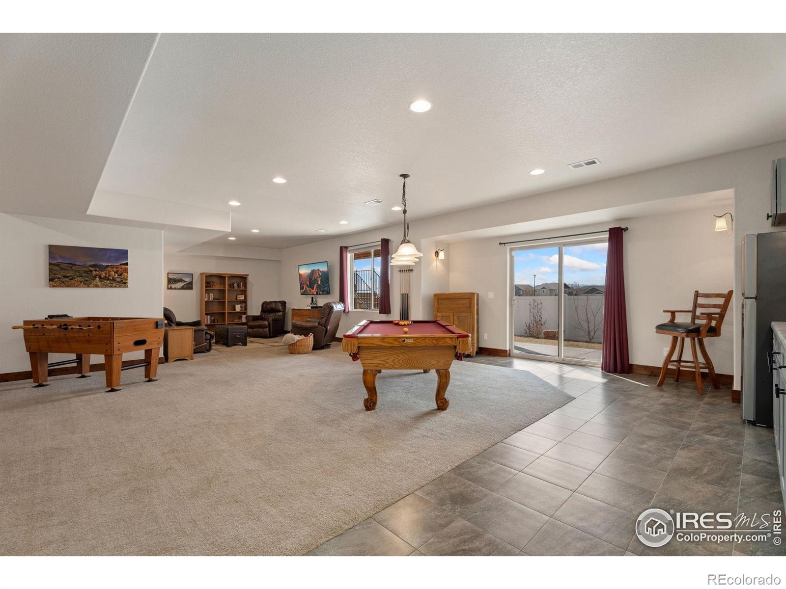 MLS Image #27 for 5532  maidenhead drive,windsor, Colorado
