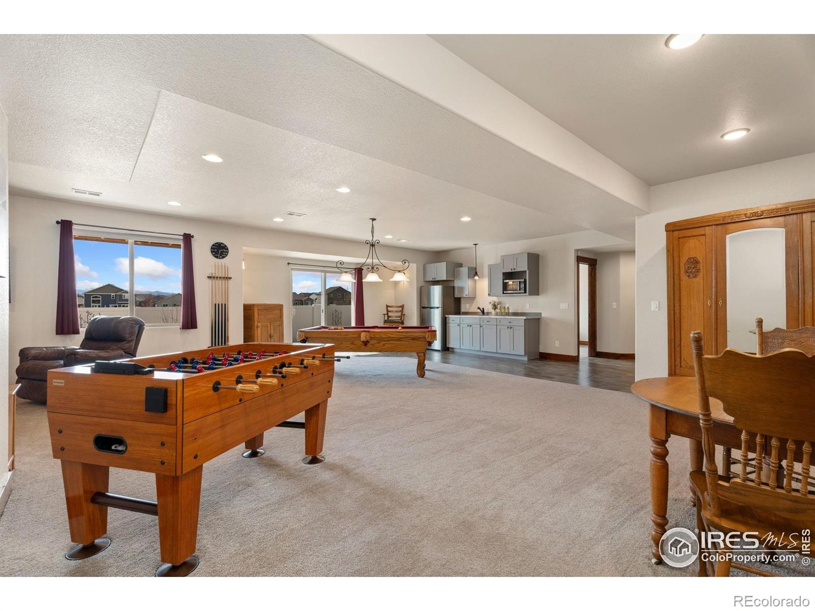 MLS Image #28 for 5532  maidenhead drive,windsor, Colorado