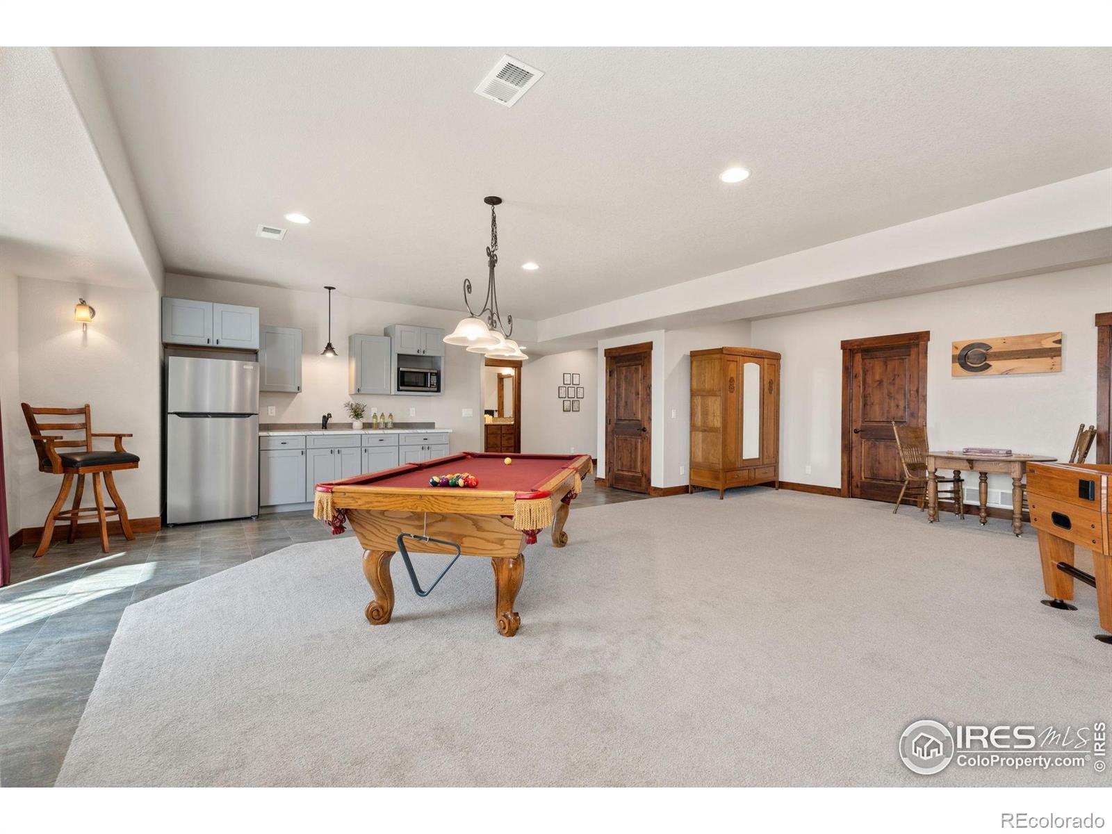 MLS Image #29 for 5532  maidenhead drive,windsor, Colorado