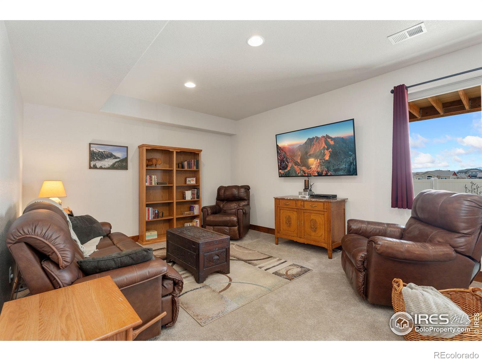 MLS Image #30 for 5532  maidenhead drive,windsor, Colorado