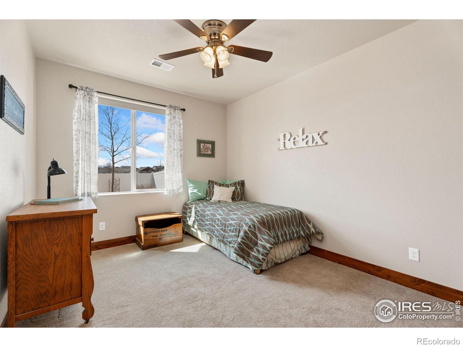 MLS Image #31 for 5532  maidenhead drive,windsor, Colorado