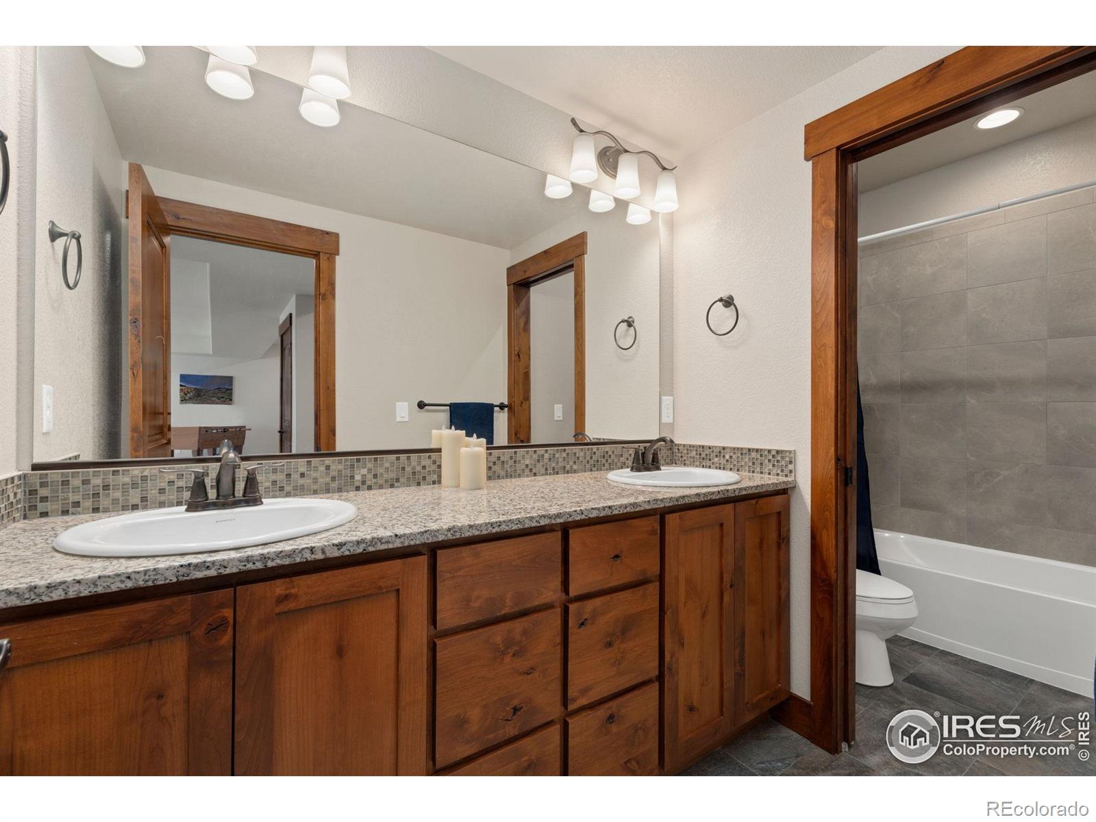 MLS Image #32 for 5532  maidenhead drive,windsor, Colorado