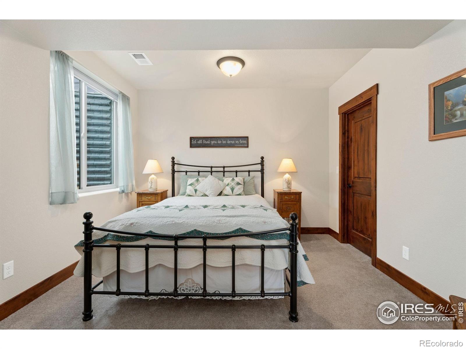 MLS Image #33 for 5532  maidenhead drive,windsor, Colorado