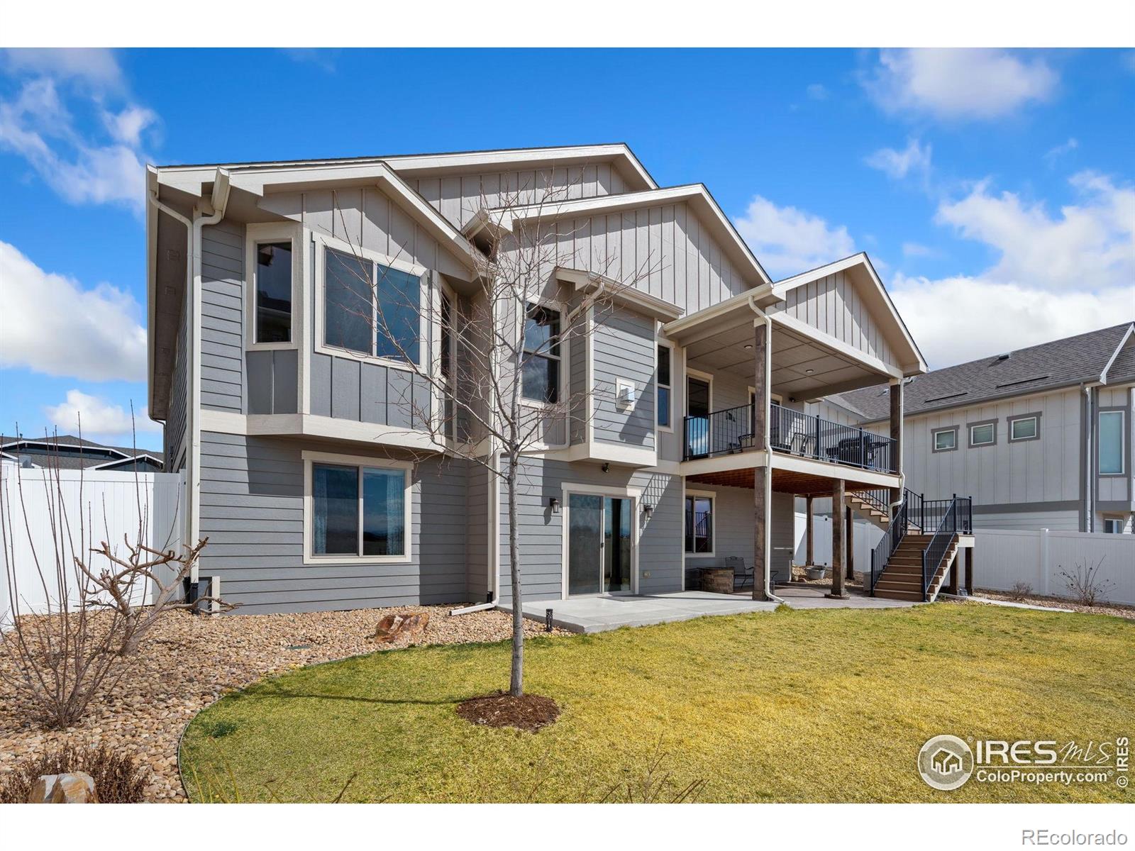 MLS Image #34 for 5532  maidenhead drive,windsor, Colorado